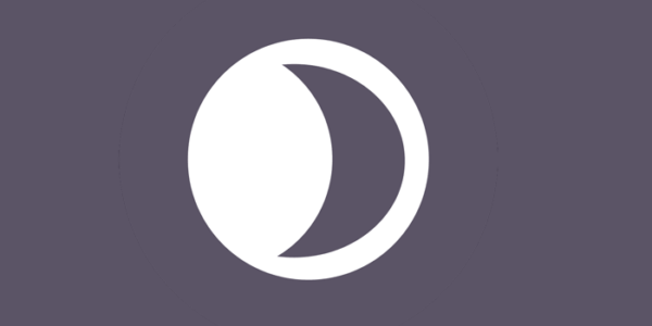 What Dark Type Pokemon Are You?