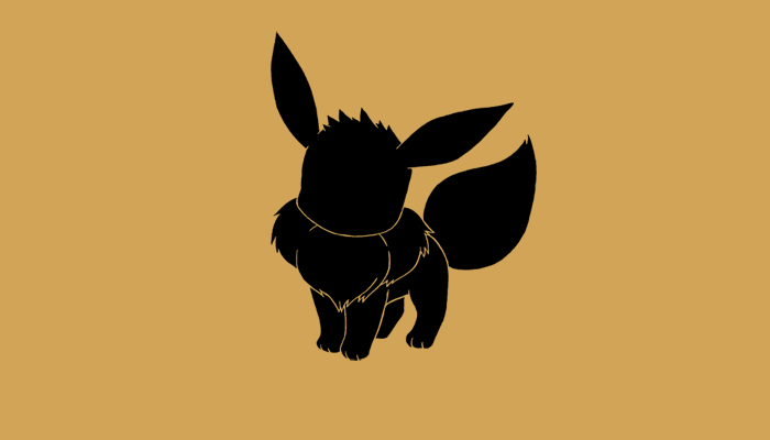Which Eeveelution Are You