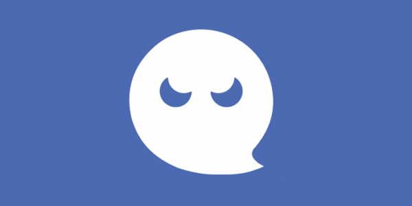 What Ghost Type Pokemon Are You?