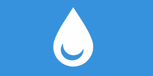 What Water Type Pokemon Are You?