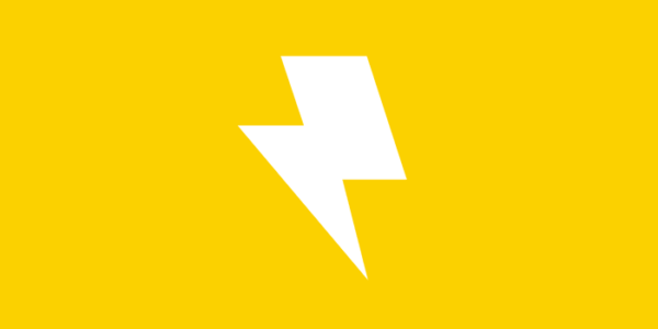 What Electric Type Pokemon Are You?