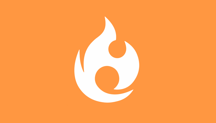 Firemin 9.8.3.8095 download the last version for iphone