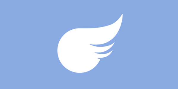 What Flying Type Pokemon Are You?