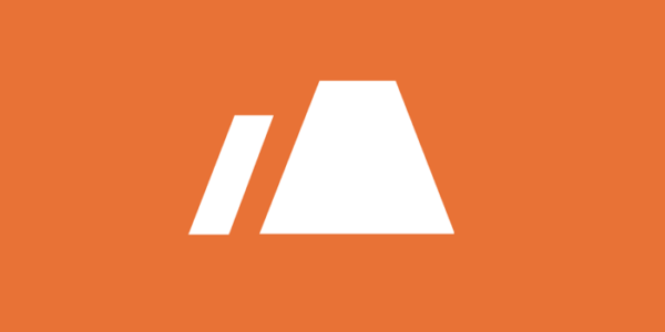 What Ground Type Pokemon Are You?