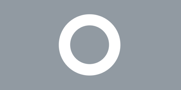 Which Normal Type Pokemon Are You?