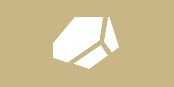 What Rock Type Pokemon Are You?